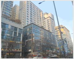  2025Ÿ��54408  ���ǽ��ڰ��