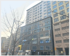  2025Ÿ��54408  ���ǽ��ڰ��