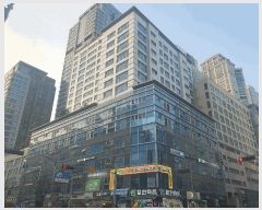  2025Ÿ��54408  ���ǽ��ڰ��