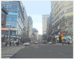  2025Ÿ��54408  ���ǽ��ڰ��