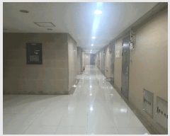  2025Ÿ��54408  ���ǽ��ڰ��