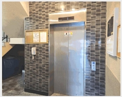  2025Ÿ��54460 ��� ������ �Ǽ��� ������ 346-7 ��������  3��302ȣ   �ټ���,������