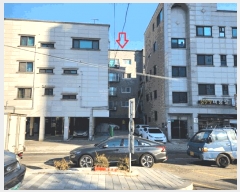  2025Ÿ��54460 ��� ������ �Ǽ��� ������ 346-7 ��������  3��302ȣ   �ټ���,������