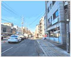  2025Ÿ��54460 ��� ������ �Ǽ��� ������ 346-7 ��������  3��302ȣ   �ټ���,������