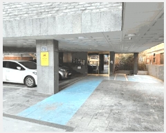  2025Ÿ��54460 ��� ������ �Ǽ��� ������ 346-7 ��������  3��302ȣ   �ټ���,������