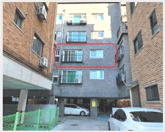  2025Ÿ��54460 ��� ������ �Ǽ��� ������ 346-7 ��������  3��302ȣ   �ټ���,������