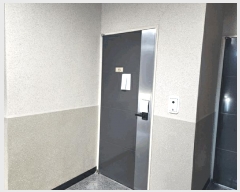  2025Ÿ��54460 ��� ������ �Ǽ��� ������ 346-7 ��������  3��302ȣ   �ټ���,������