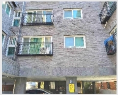  2025Ÿ��54460 ��� ������ �Ǽ��� ������ 346-7 ��������  3��302ȣ   �ټ���,������