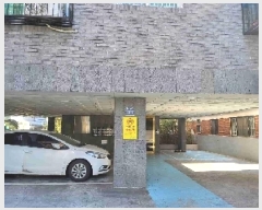  2025Ÿ��54460 ��� ������ �Ǽ��� ������ 346-7 ��������  3��302ȣ   �ټ���,������