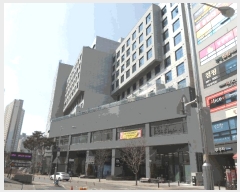  2025Ÿ��54810 ��� ������ �Ǽ��� �ݰ 1118-4 ȣ�ŽǴ����꽺Ÿ�� 10��1026ȣ    ���ǽ��ڰ��