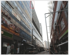  2025Ÿ��54810 ��� ������ �Ǽ��� �ݰ 1118-4 ȣ�ŽǴ����꽺Ÿ�� 10��1026ȣ    ���ǽ��ڰ��