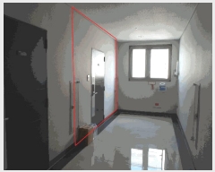  2025Ÿ��54810 ��� ������ �Ǽ��� �ݰ 1118-4 ȣ�ŽǴ����꽺Ÿ�� 10��1026ȣ    ���ǽ��ڰ��