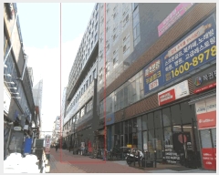  2025Ÿ��54810 ��� ������ �Ǽ��� �ݰ 1118-4 ȣ�ŽǴ����꽺Ÿ�� 10��1026ȣ    ���ǽ��ڰ��