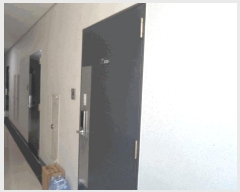  2025Ÿ��54810 ��� ������ �Ǽ��� �ݰ 1118-4 ȣ�ŽǴ����꽺Ÿ�� 10��1026ȣ    ���ǽ��ڰ��