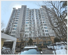  2025Ÿ��54826 ��� ���ν� ���ﱸ ���鵿 574 ȣ����������޸���� 1606�� 3��302ȣ   ����Ʈ���