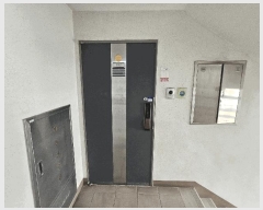  2025Ÿ��54826 ��� ���ν� ���ﱸ ���鵿 574 ȣ����������޸���� 1606�� 3��302ȣ   ����Ʈ���