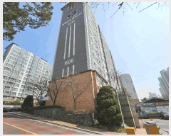  2025Ÿ��54826 ��� ���ν� ���ﱸ ���鵿 574 ȣ����������޸���� 1606�� 3��302ȣ   ����Ʈ���