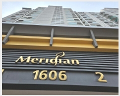  2025Ÿ��54826 ��� ���ν� ���ﱸ ���鵿 574 ȣ����������޸���� 1606�� 3��302ȣ   ����Ʈ���