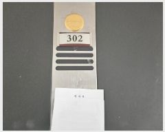  2025Ÿ��54826 ��� ���ν� ���ﱸ ���鵿 574 ȣ����������޸���� 1606�� 3��302ȣ   ����Ʈ���