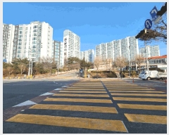  2025Ÿ��54866  ����Ʈ���