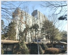  2025Ÿ��54866  ����Ʈ���