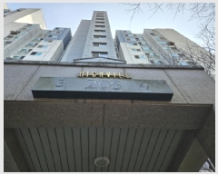  2025Ÿ��54866  ����Ʈ���