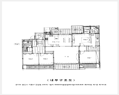  2025Ÿ��54866  ����Ʈ���