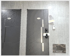  2025Ÿ��54877 ��� ������ �Ǽ��� ž�� 23-20 �ۻ���ũ�� 3��303ȣ    �ټ���,������