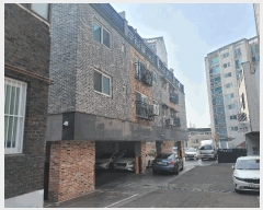  2025Ÿ��54877 ��� ������ �Ǽ��� ž�� 23-20 �ۻ���ũ�� 3��303ȣ    �ټ���,������