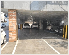  2025Ÿ��54877 ��� ������ �Ǽ��� ž�� 23-20 �ۻ���ũ�� 3��303ȣ    �ټ���,������