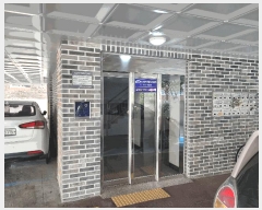  2025Ÿ��54877 ��� ������ �Ǽ��� ž�� 23-20 �ۻ���ũ�� 3��303ȣ    �ټ���,������