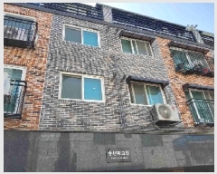  2025Ÿ��54877 ��� ������ �Ǽ��� ž�� 23-20 �ۻ���ũ�� 3��303ȣ    �ټ���,������