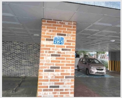  2025Ÿ��54877 ��� ������ �Ǽ��� ž�� 23-20 �ۻ���ũ�� 3��303ȣ    �ټ���,������