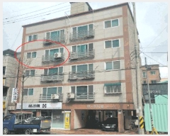  2025Ÿ��54952 ��� ������ �Ǽ��� ž�� 853-12 ž-ĭŸ��  4��401ȣ   �ټ���,������