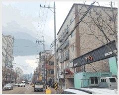  2025Ÿ��54952 ��� ������ �Ǽ��� ž�� 853-12 ž-ĭŸ��  4��401ȣ   �ټ���,������