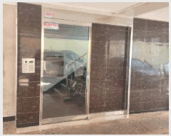  2025Ÿ��54952 ��� ������ �Ǽ��� ž�� 853-12 ž-ĭŸ��  4��401ȣ   �ټ���,������