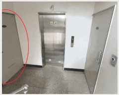  2025Ÿ��54952 ��� ������ �Ǽ��� ž�� 853-12 ž-ĭŸ��  4��401ȣ   �ټ���,������