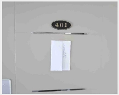  2025Ÿ��54952 ��� ������ �Ǽ��� ž�� 853-12 ž-ĭŸ��  4��401ȣ   �ټ���,������