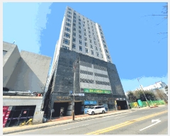  2025Ÿ��55020  �ٸ��󰡰��