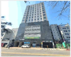  2025Ÿ��55020  �ٸ��󰡰��