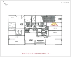  2025Ÿ��55020  �ٸ��󰡰��