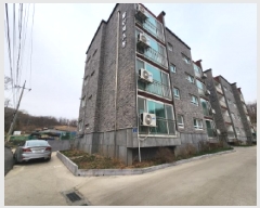  2025Ÿ��55058  �ټ���(����)���