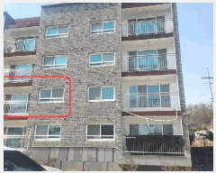  2025Ÿ��55058  �ټ���(����)���