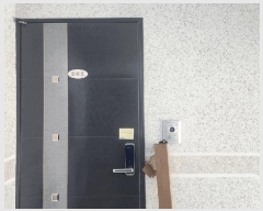  2025Ÿ��55058  �ټ���(����)���