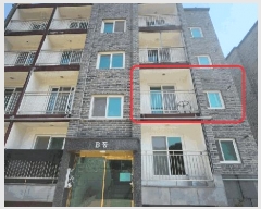  2025Ÿ��55058  �ټ���(����)���