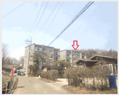  2025Ÿ��55058  �ټ���(����)���