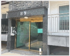  2025Ÿ��55058  �ټ���(����)���