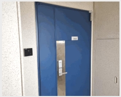  2025Ÿ��55136 ��� ������ �Ǽ��� �Ǽ��� 1330 �Ǽ����������Ѽ������Ʈ 114�� 12��1202ȣ   ����Ʈ���