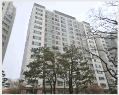  2025Ÿ��55136 ��� ������ �Ǽ��� �Ǽ��� 1330 �Ǽ����������Ѽ������Ʈ 114�� 12��1202ȣ   ����Ʈ���