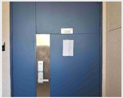 2025Ÿ��55136 ��� ������ �Ǽ��� �Ǽ��� 1330 �Ǽ����������Ѽ������Ʈ 114�� 12��1202ȣ   ����Ʈ���